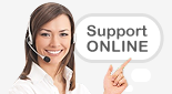 Inualy online