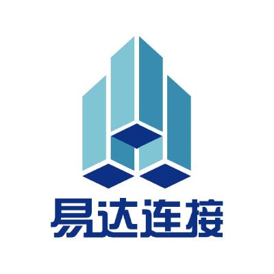 Hebei_Yida_Logo