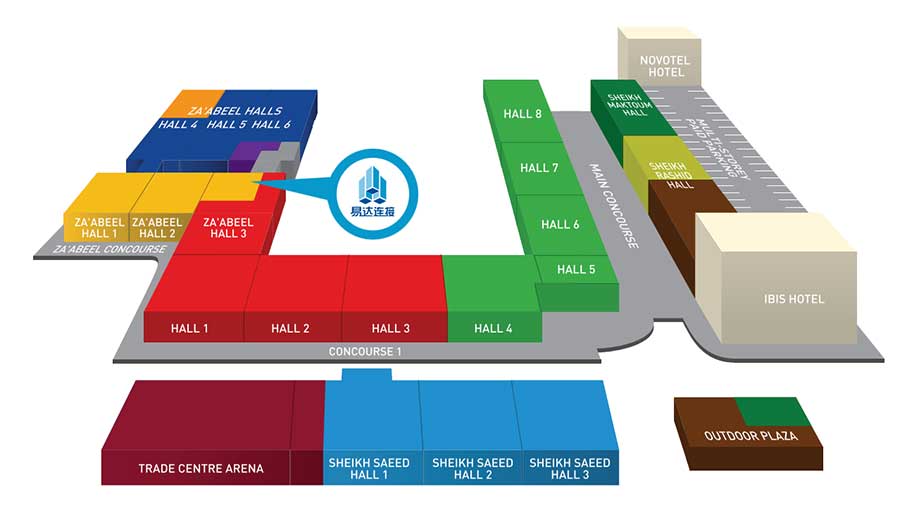 Floorplan_big5_dubai_2019